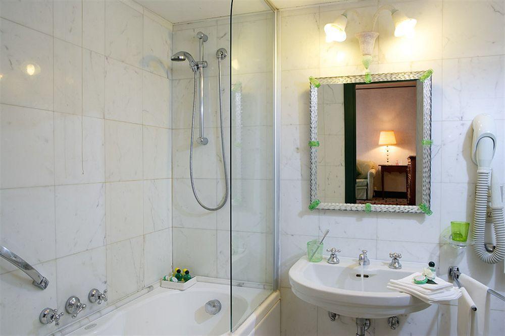 Palazzo Del Giglio Hotel Venice
